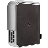 проектор ViewSonic M1+