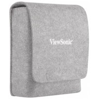 проектор ViewSonic M1+