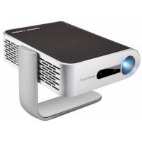 проектор ViewSonic M1+
