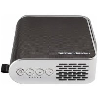 проектор ViewSonic M1+