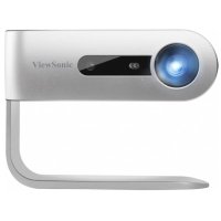 проектор ViewSonic M1+