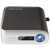 ViewSonic M1+
