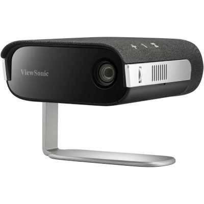 проектор ViewSonic M1X