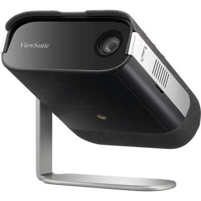 ViewSonic M1X