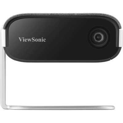 ViewSonic M1X