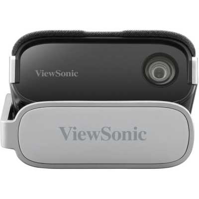 проектор ViewSonic M1X