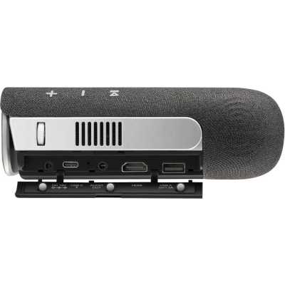 ViewSonic M1X