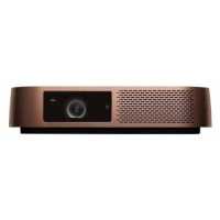 проектор ViewSonic M2