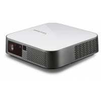 проектор ViewSonic M2e