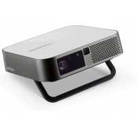 ViewSonic M2e