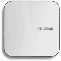 ViewSonic M2e