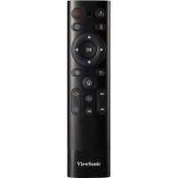 проектор ViewSonic M2e