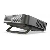 ViewSonic M2e