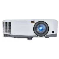 проектор ViewSonic PA500S