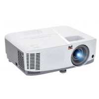 проектор ViewSonic PA500S
