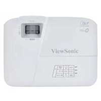 ViewSonic PA500S