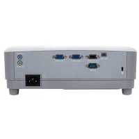 проектор ViewSonic PA500S