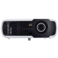 проектор ViewSonic PA502S