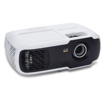 ViewSonic PA502S