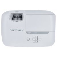 ViewSonic PA502S