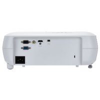 проектор ViewSonic PA502S