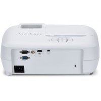 ViewSonic PA502S