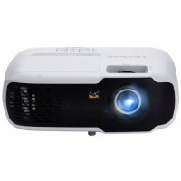 ViewSonic PA502SP