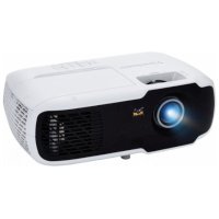 проектор ViewSonic PA502SP