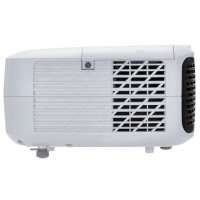 проектор ViewSonic PA502SP