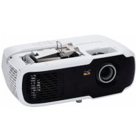 проектор ViewSonic PA502SP