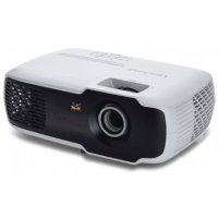 проектор ViewSonic PA502X