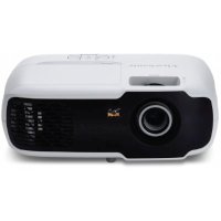 проектор ViewSonic PA502X