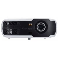 ViewSonic PA502X