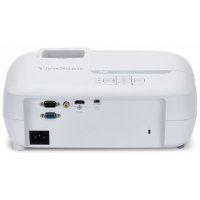 проектор ViewSonic PA502X