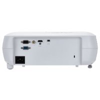 ViewSonic PA502X