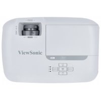 проектор ViewSonic PA502X