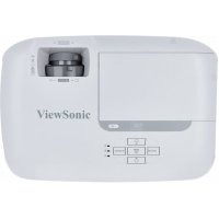 проектор ViewSonic PA502XP