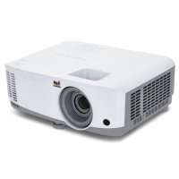 проектор ViewSonic PA503S