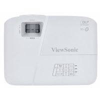 ViewSonic PA503S