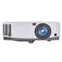 проектор ViewSonic PA503SB