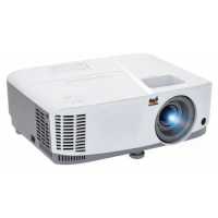 ViewSonic PA503SB