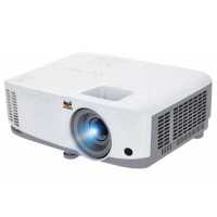 проектор ViewSonic PA503SB