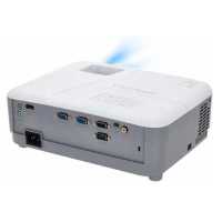 проектор ViewSonic PA503SB