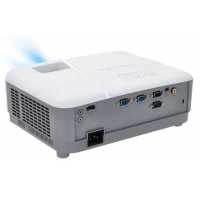 ViewSonic PA503SB