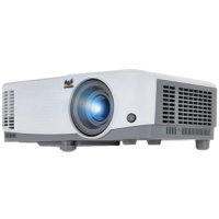 ViewSonic PA503SP