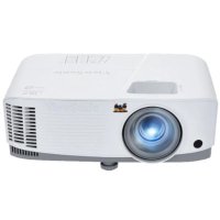 ViewSonic PA503SP
