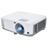 проектор ViewSonic PA503SP