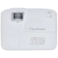 проектор ViewSonic PA503SP