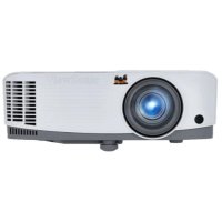 ViewSonic PA503SP
