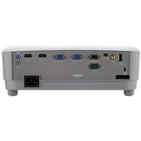 проектор ViewSonic PA503SP
